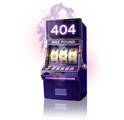 404