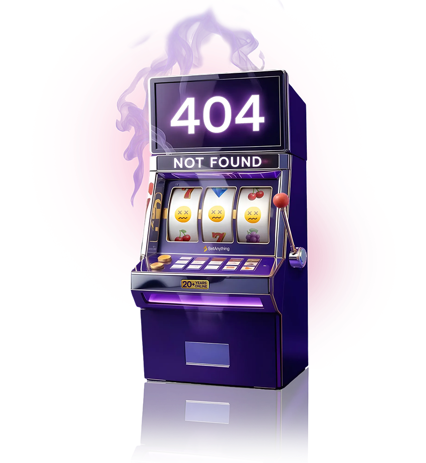 404